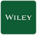 Wiley