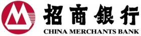 秋招 | 招商银行2020秋招网申进入倒计时！职能/市场/运营/技术多岗位可投！