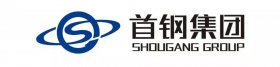 秋招 | 500强首钢集团2020校招火热进行中！多岗位招聘！速来投递！