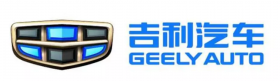 世界500强、吉利汽车2020春招开启！四大方向，大量核心岗位发放中！